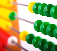 Lerntherapie gegen Dyskalkulie Lerntherapie gegen Dyskalkulie