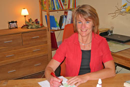 Beate Czech Beate Czech